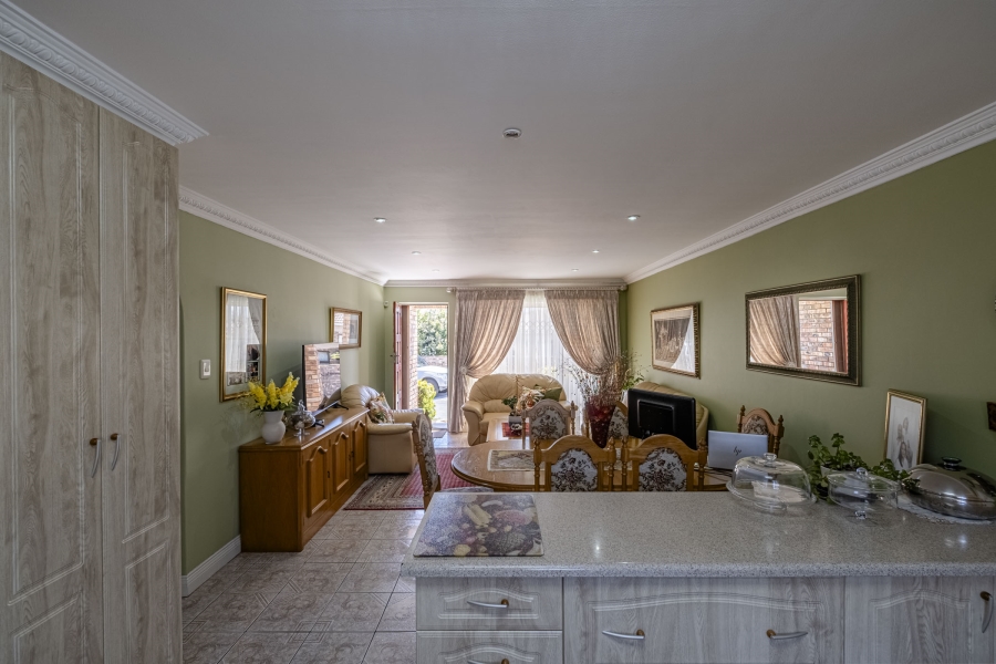 3 Bedroom Property for Sale in Humewood Extension Eastern Cape